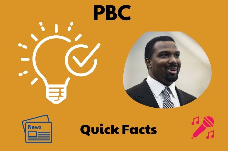 Napoleon Harris Quick Facts 3 Napoleon Harris Quick Facts