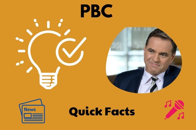 Niall Ferguson Quick Facts 3 Niall Ferguson Quick Facts