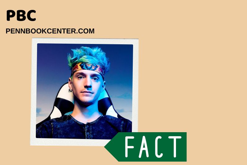 Ninja Quick Facts 3 Ninja Quick Facts