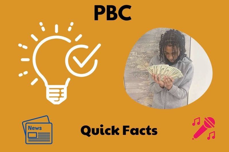 Notti Osama Quick Facts 3 Notti Osama Quick Facts