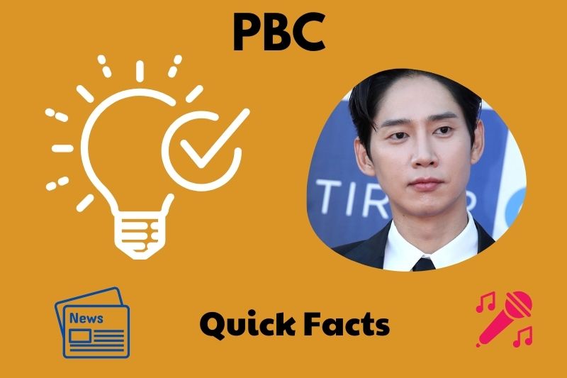 Park Sung Hoon Quick Facts 3 Park Sung Hoon Quick Facts