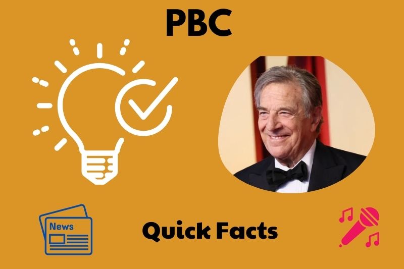 Paul Pelosi Quick Facts 3 Paul Pelosi Quick Facts
