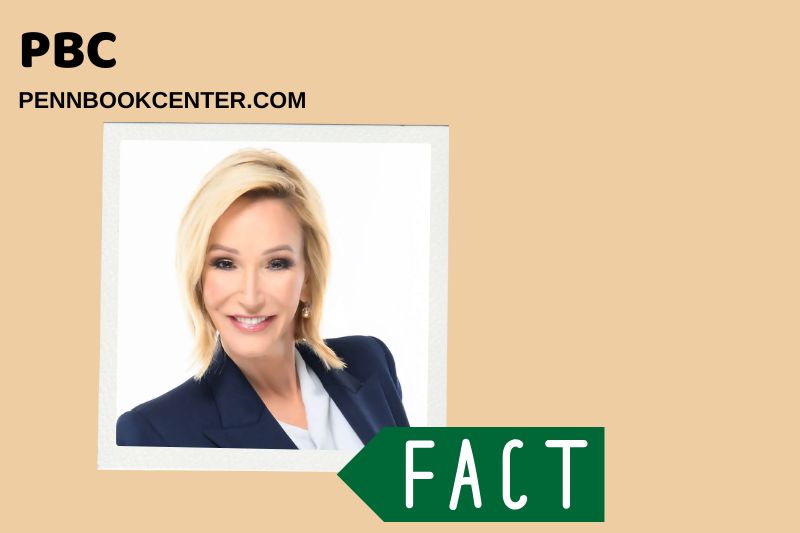 Paula White Quick Facts 3 Paula White Quick Facts