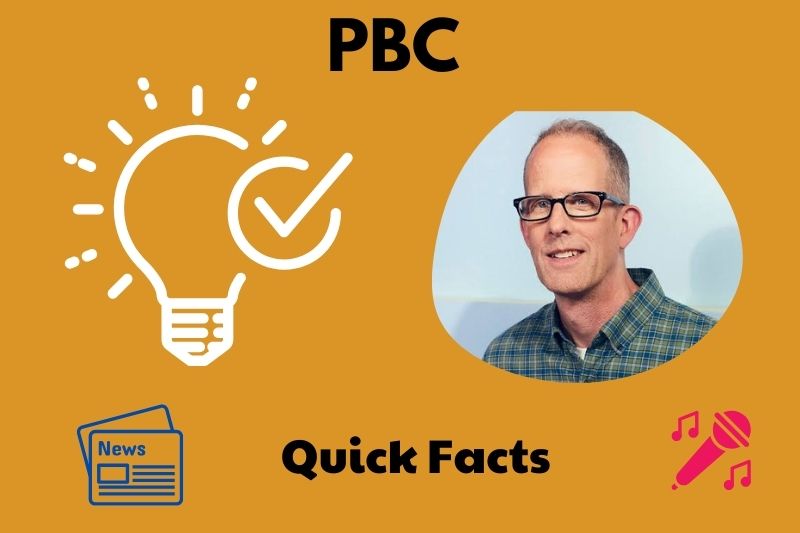 Pete Docter Quick Facts 3 Pete Docter Quick Facts