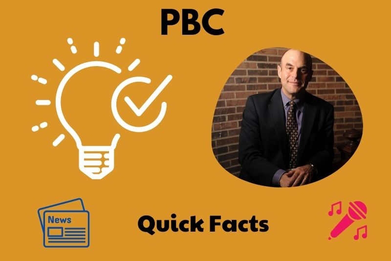Peter sagal net worth 2025 wealth salary and financial insights