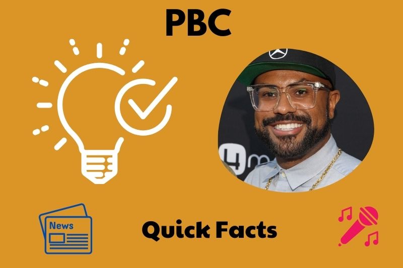 Philip Lawrence Quick Facts