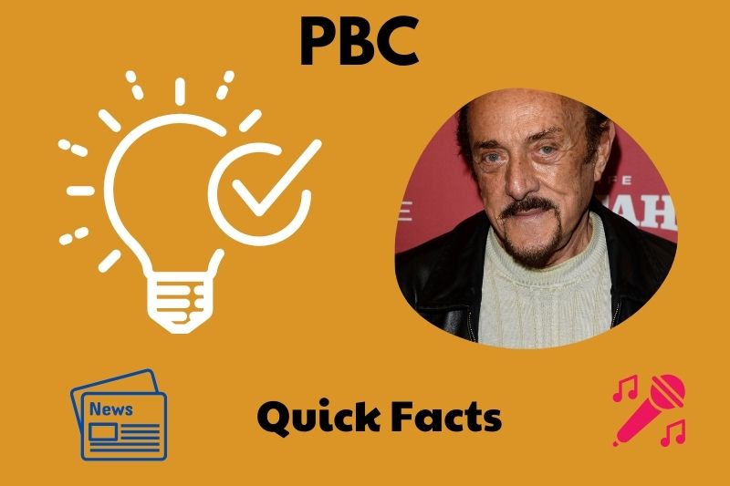 Philip Zimbardo Quick Facts 3 Philip Zimbardo Quick Facts