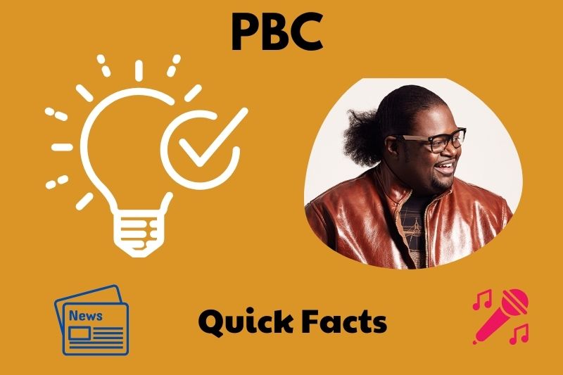 Poo Bear Quick Facts