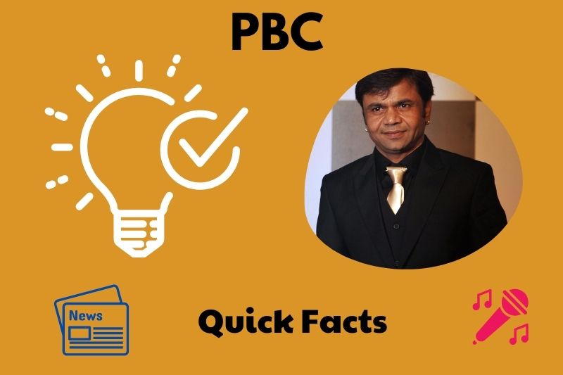 Rajpal Yadav Quick Facts
