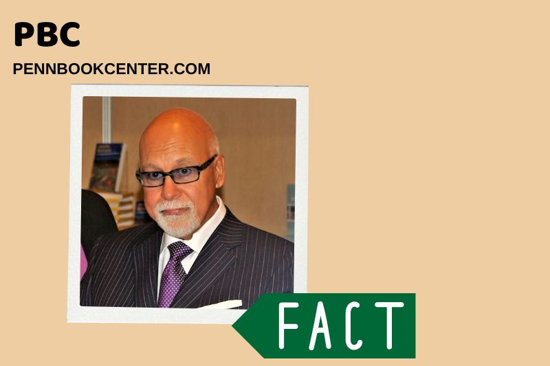 Rene Angelil Quick Facts 3 Rene Angelil Quick Facts