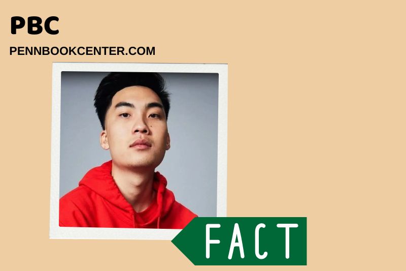 Ricegum Quick Facts 3 Ricegum Quick Facts