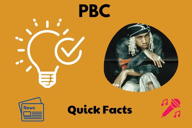 Rich Amiri Quick Facts