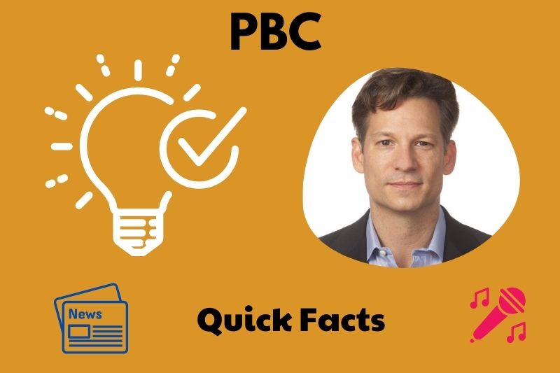 Richard Engel Quick Facts 3 Richard Engel Quick Facts