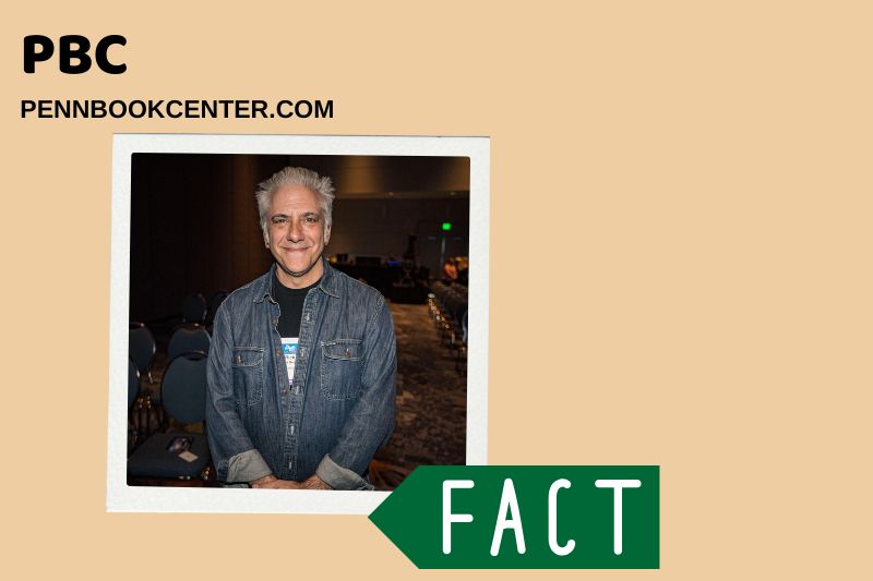 Rick Beato Quick Facts 3 Rick Beato Quick Facts