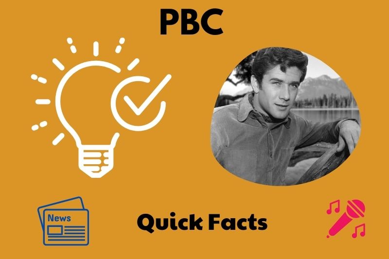 Robert Fuller Quick Facts 3 Robert Fuller Quick Facts
