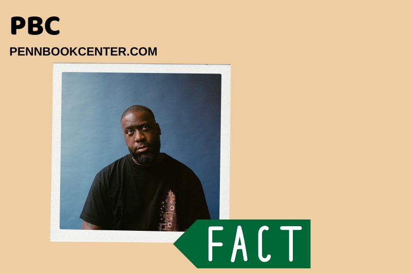Robert Glasper Quick Facts