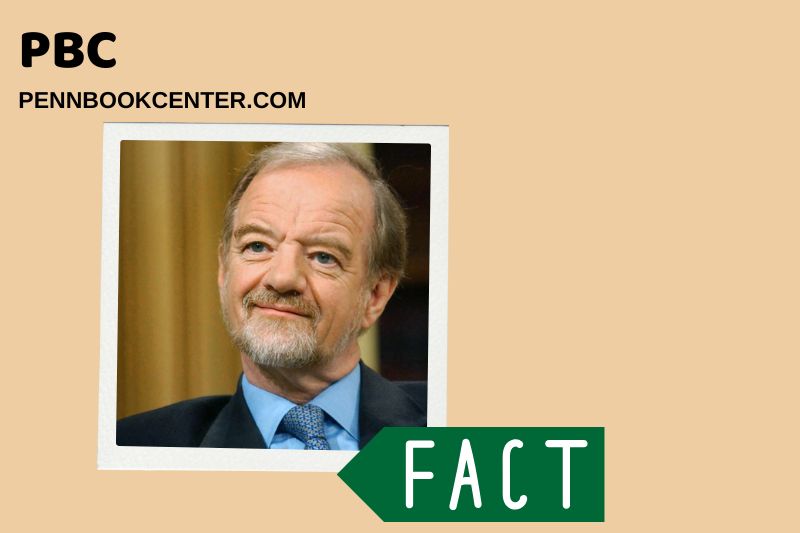 Robin Cook Quick Facts 3 Robin Cook Quick Facts