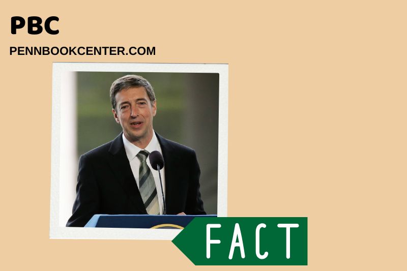 Ron Reagan Quick Facts 3 Ron Reagan Quick Facts