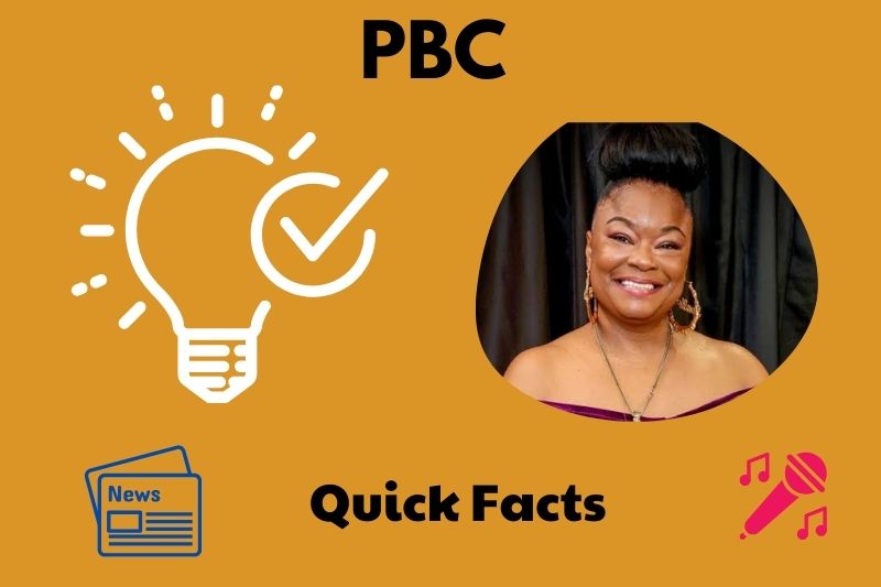 Roxanne Shante Quick Facts 3 Roxanne Shante Quick Facts