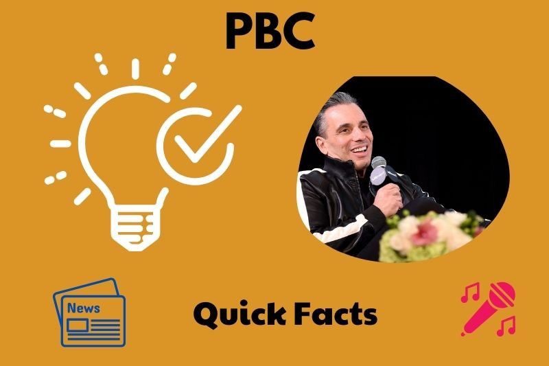 Sebastian Maniscalco Quick Facts