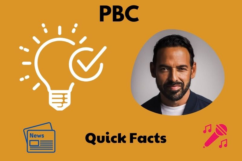 Shaun Majumder Quick Facts 3 Shaun Majumder Quick Facts
