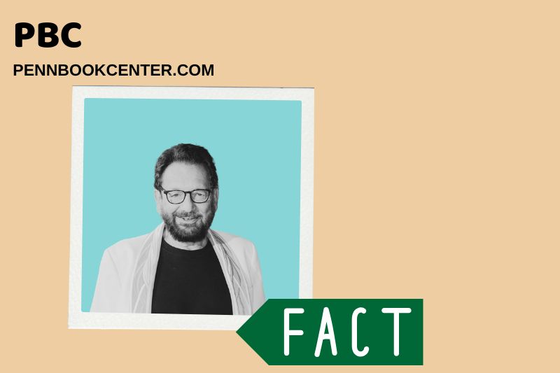 Shekhar Kapur Quick Facts