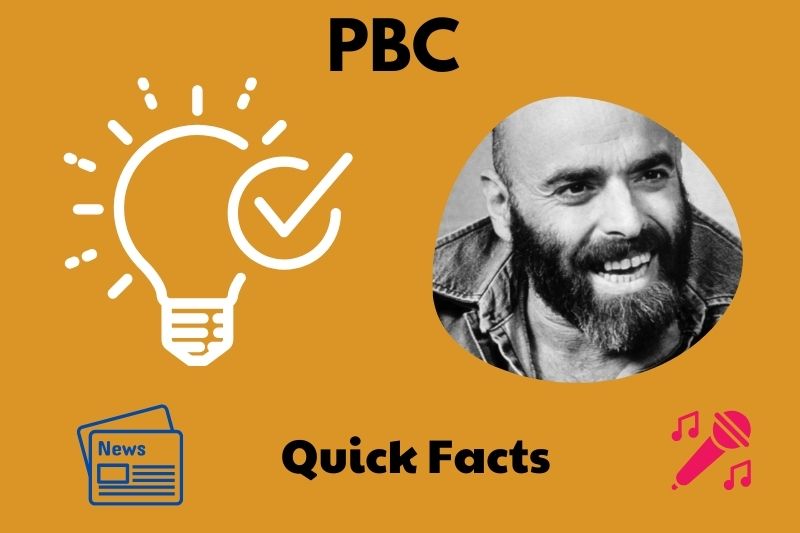 Shel Silverstein Quick Facts 3 Shel Silverstein Quick Facts