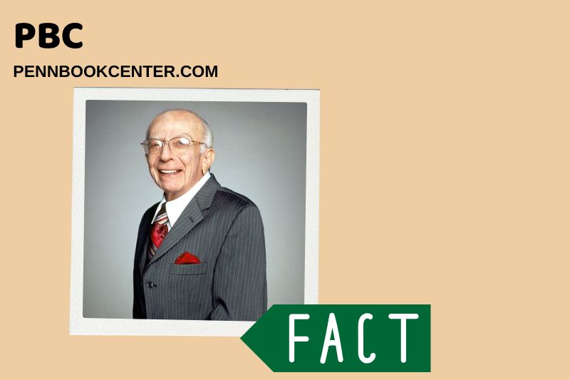 Sherwood Schwartz Quick Facts 3 Sherwood Schwartz Quick Facts