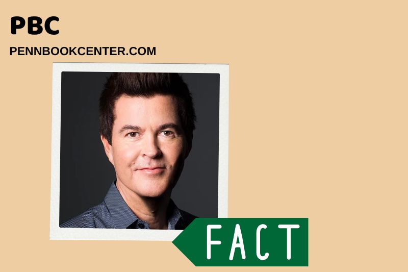 Simon Fuller Quick Facts 1 3 Simon Fuller Quick Facts