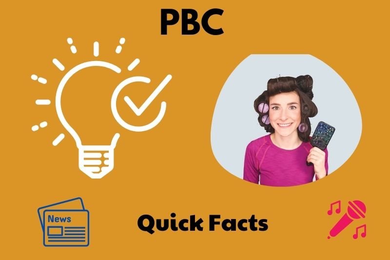 Simply Nailogical Quick Facts