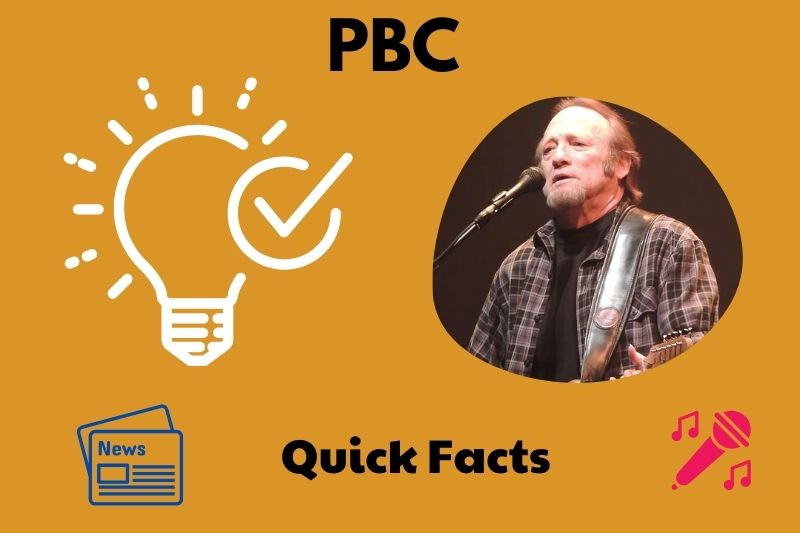 Stephen Stills Quick Facts 3 Stephen Stills Quick Facts