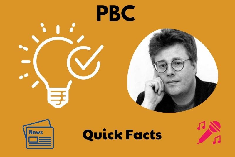 Stieg Larsson Quick Facts 3 Stieg Larsson Quick Facts