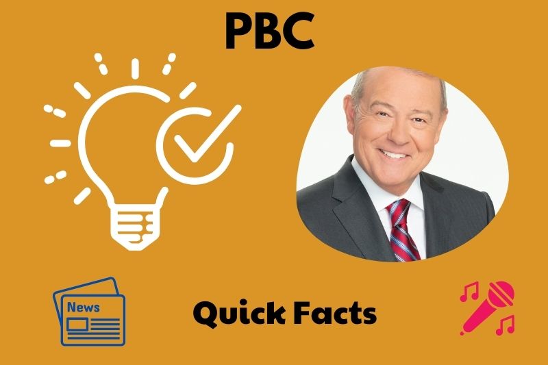 Stuart Varney Quick Facts 3 Stuart Varney Quick Facts