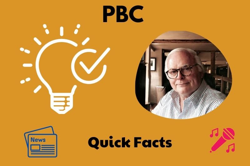 Stuart Woods Quick Facts 3 Stuart Woods Quick Facts