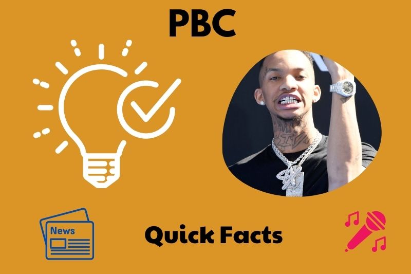 Stunna 4 Vegas Quick Facts 3 Stunna 4 Vegas Quick Facts