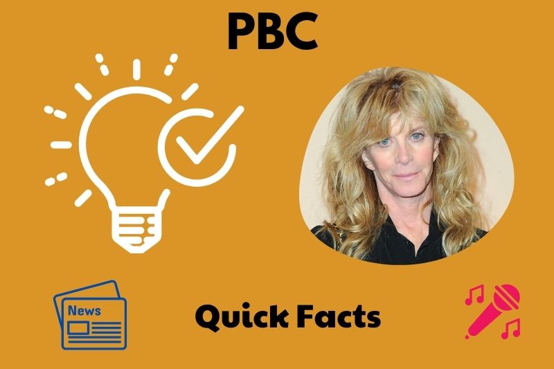 Susan Harris Quick Facts 3 Susan Harris Quick Facts