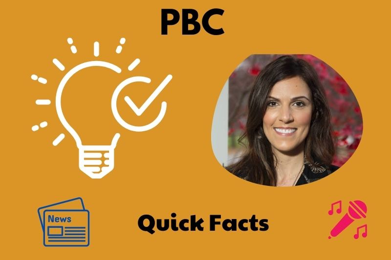 Taya Kyle Quick Facts
