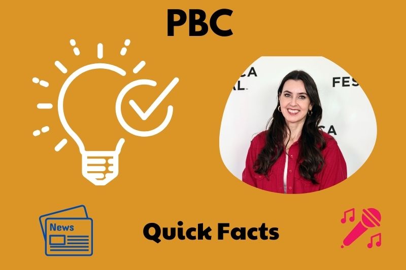 Taylor Lorenz Quick Facts 3 Taylor Lorenz Quick Facts