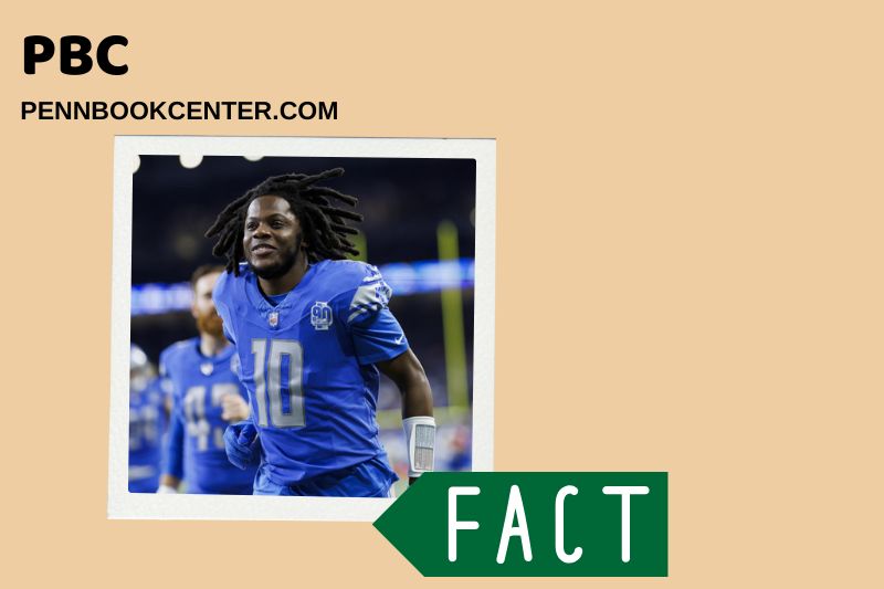 Teddy Bridgewater Quick Facts 3 Teddy Bridgewater Quick Facts