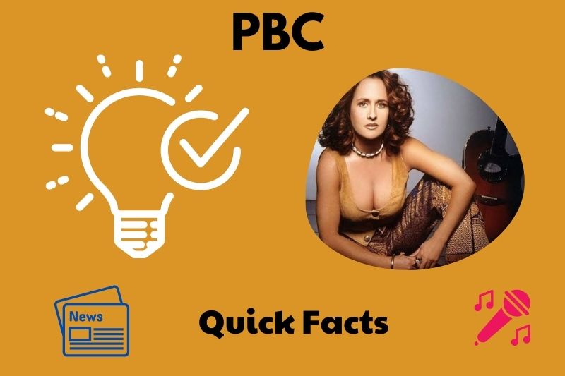 Teena Marie Quick Facts 3 Teena Marie Quick Facts