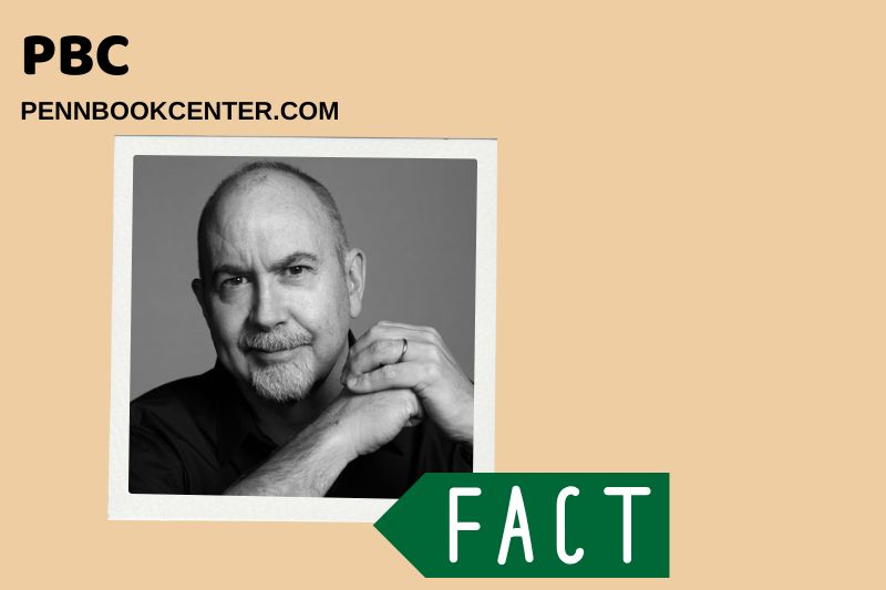 Terence Winter Quick Facts 3 Terence Winter Quick Facts