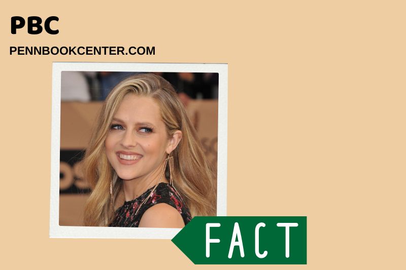 Teresa Palmer Quick Facts 3 Teresa Palmer Quick Facts
