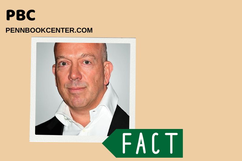 Terry Stone Quick Facts