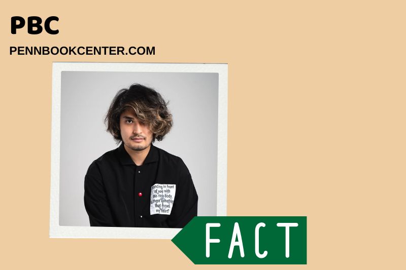 The Anime Man Quick Facts 3 The Anime Man Quick Facts