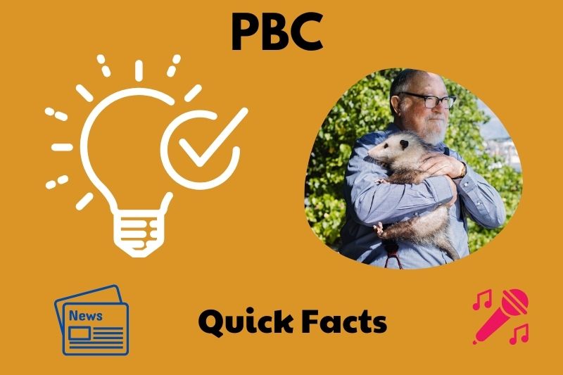 Thomas Harris Quick Facts 3 Thomas Harris Quick Facts