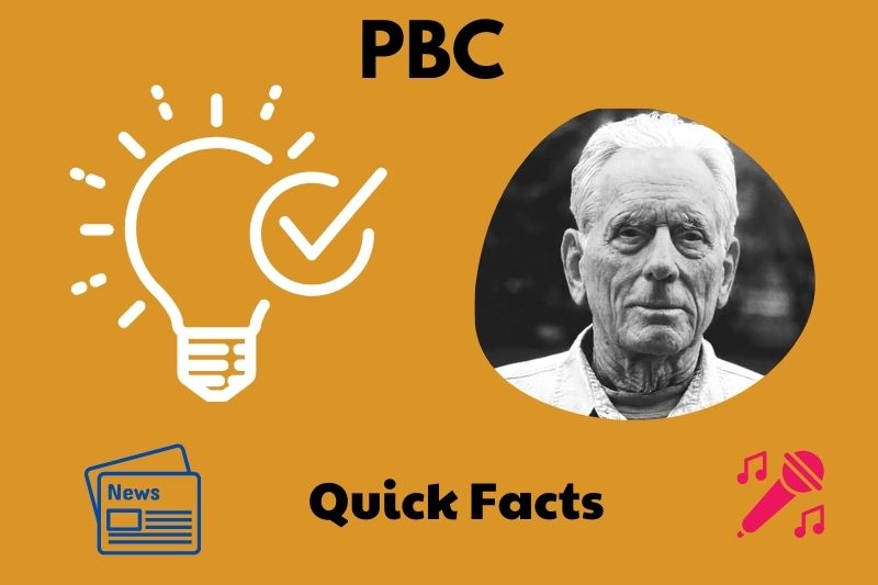 Thomas Mcguane Quick Facts