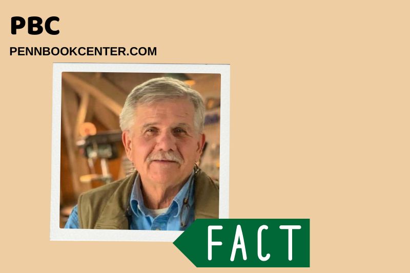 Tom Silva Quick Facts