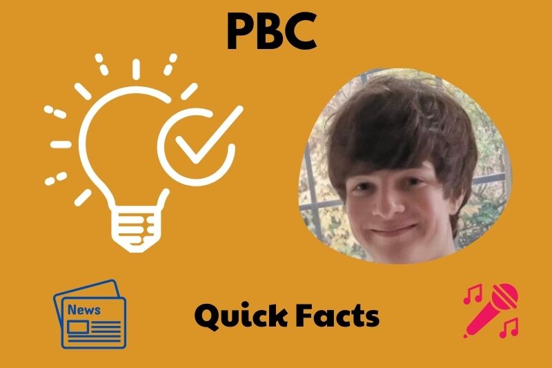 Tubbo Quick Facts 3 Tubbo Quick Facts