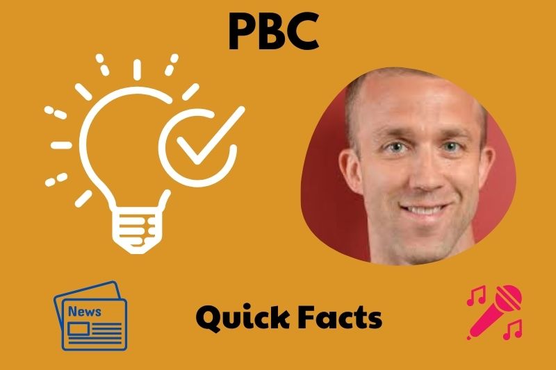 Tucker Max Quick Facts