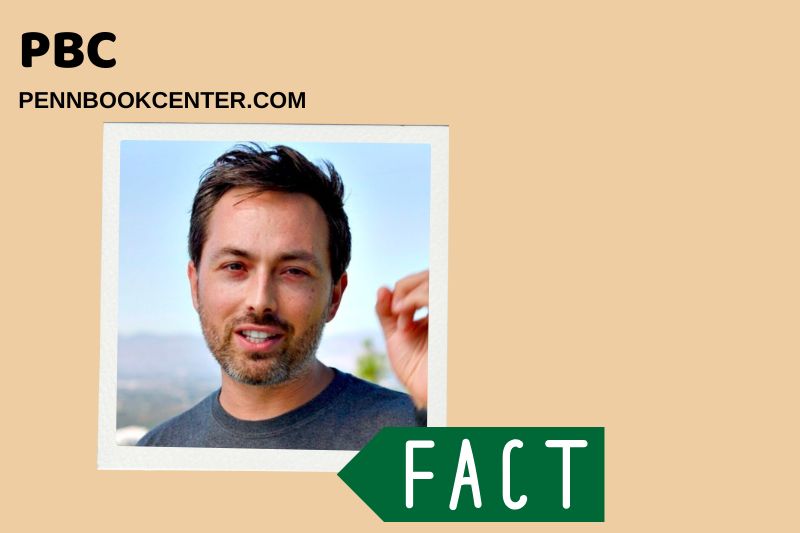 Veritasium Quick Facts 3 Veritasium Quick Facts